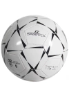 BFS   Sportica Futbol Topu BF200
