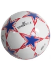 BFS   Sportica Futbol Topu BF200