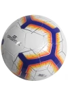 BFS   Sportica Futbol Topu BF200