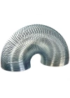 BFS   Spring Magic Metal Stres Yayı