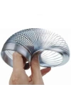 BFS   Spring Magic Metal Stres Yayı