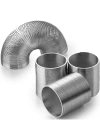 BFS   Spring Magic Metal Stres Yayı