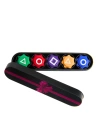 BFS   Squid Games 5 Taş Oyunu Plastik Çubuk
