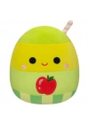 BFS   Squishmallow Elma Suyu Kutusu Jean 20 cm