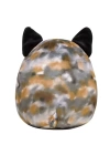 BFS   Squishmallow Fransız Buldog Ballis 20 cm