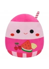 BFS Squishmallow Fruit Punch Kutusu Jans 40 cm