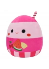 BFS Squishmallow Fruit Punch Kutusu Jans 40 cm