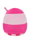 BFS Squishmallow Fruit Punch Kutusu Jans 40 cm