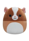 BFS   Squishmallow Ginepig Garret 20 cm
