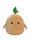 BFS   Squishmallow Ginseng Jyri 20 cm