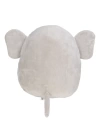 BFS   Squishmallow Gümüş Fil 20 cm