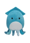 BFS   Squishmallow Kalamar Sky 20 cm