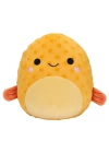 BFS   Squishmallow Kirpi Balığı Safa 20 cm
