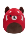 BFS   Squishmallow Kızıl Panda Cici 20 cm