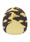 BFS   Squishmallow Semender Forest 20 cm