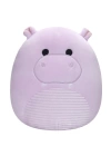 BFS     Squishmallow Su Aygırı Hanna 20 cm