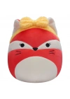 BFS   Squishmallow Tilki Fifi 20 cm