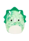 BFS   Squishmallow Yeşil Triceratops Rocio 20 cm