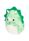 BFS   Squishmallow Yeşil Triceratops Rocio 20 cm