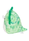 BFS   Squishmallow Yeşil Triceratops Rocio 20 cm