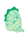 BFS   Squishmallow Yeşil Triceratops Rocio 20 cm
