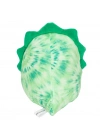 BFS   Squishmallow Yeşil Triceratops Rocio 20 cm