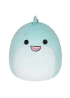 BFS   Squishmallow Yılan Balığı Essy 20 cm