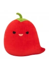 BFS Squishmallows 13 cm Asorti