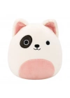 BFS Squishmallows 13 cm Asorti