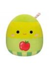BFS Squishmallows 13 cm Asorti