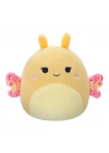 BFS Squishmallows 13 cm Asorti