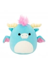 BFS Squishmallows 13 cm Asorti