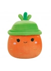 BFS Squishmallows 13 cm Asorti (Seri Easter)