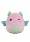 BFS Squishmallows 13 cm Asorti (Seri Easter)