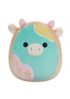 BFS Squishmallows 13 cm Asorti (Seri Easter)