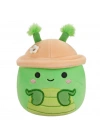 BFS Squishmallows 13 cm Asorti (Seri Easter)