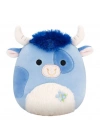 BFS Squishmallows 13 cm Asorti (Seri Easter)