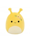 BFS Squishmallows 20 cm Asorti