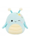 BFS Squishmallows 20 cm Asorti