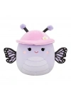 BFS Squishmallows 20 cm Asorti