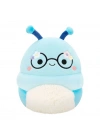 BFS Squishmallows 20 cm Asorti