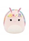 BFS Squishmallows 20 cm Asorti