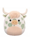 BFS Squishmallows 20 cm Seri 20 Asorti