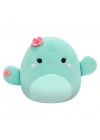 BFS Squishmallows 20 cm Seri 20 Asorti