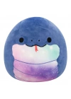 BFS Squishmallows 20 cm Seri 20 Asorti