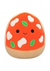 BFS Squishmallows 20 cm Seri 20 Asorti