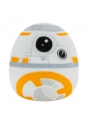 BFS  Squishmallows  25 cm