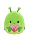 BFS Squishmallows 30 cm Asorti