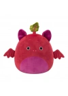 BFS Squishmallows 30 cm Asorti
