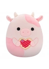 BFS Squishmallows 30 cm Asorti